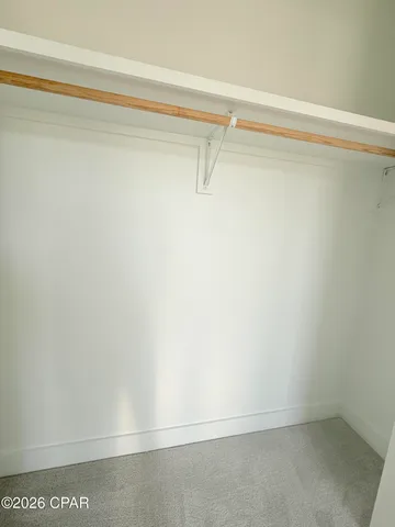 $3,000 | 841 Breakfast Point Boulevard, Panama City Beach, FL 32407