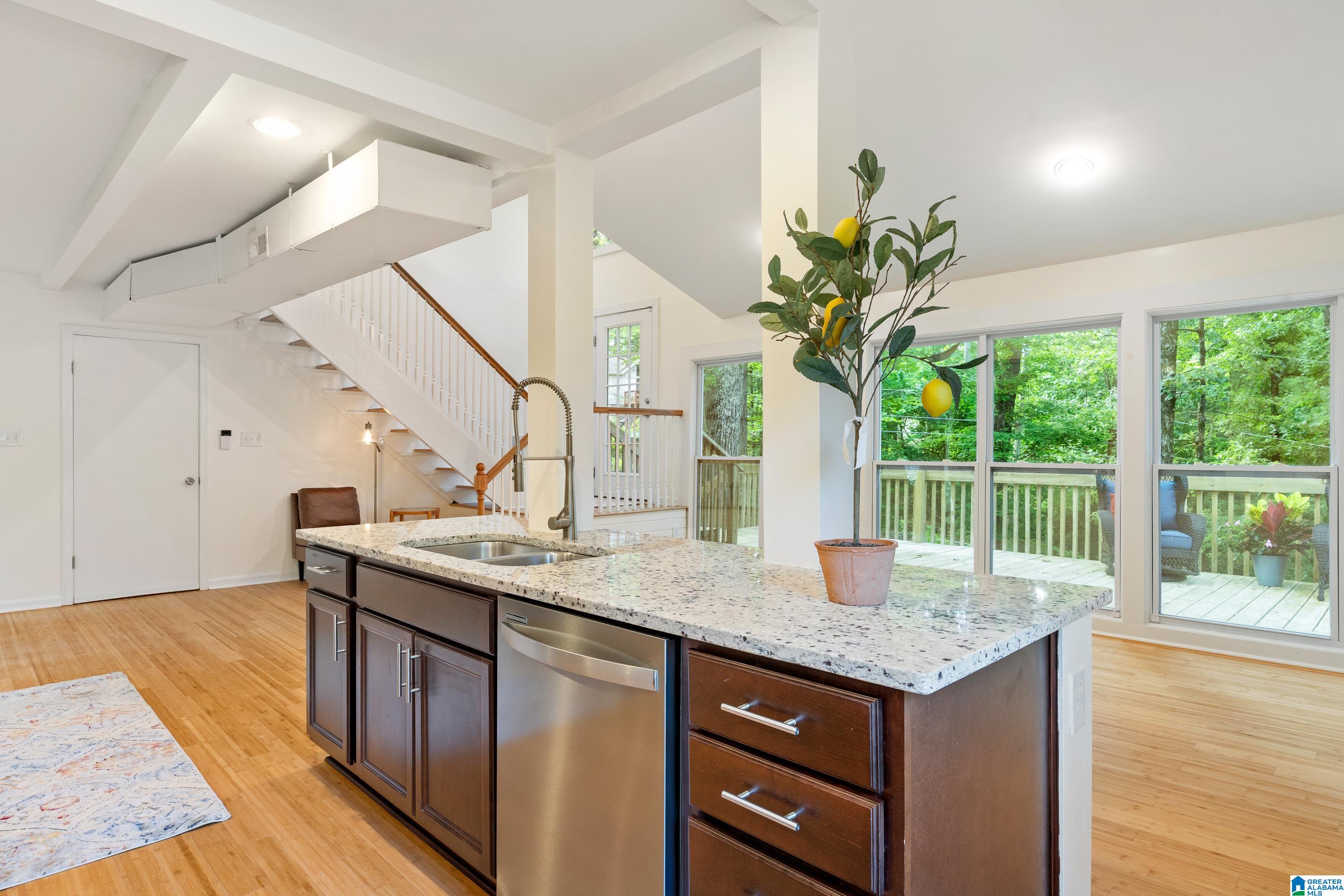 4760 Wine Ridge Lane Birmingham, AL 35244 - Photo 8 of 29