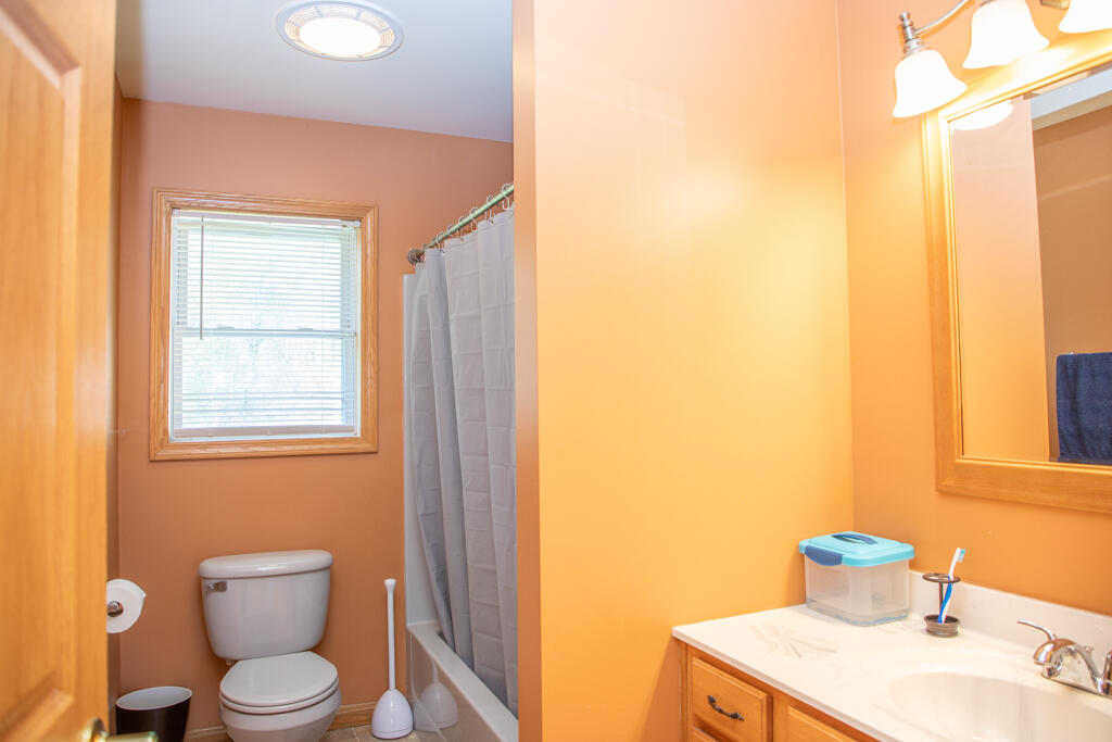 461 Stafford Road Plattsburgh, NY 12901 - Photo 22 of 46 Gallery Image 22