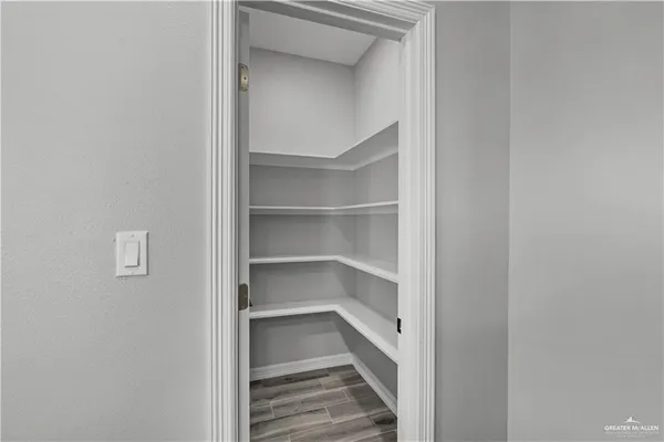 $1,350 | 2601 Bald Cypress Drive, Unit 1, Weslaco, TX 78596