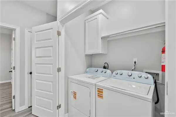 $1,350 | 2601 Bald Cypress Drive, Unit 1, Weslaco, TX 78596