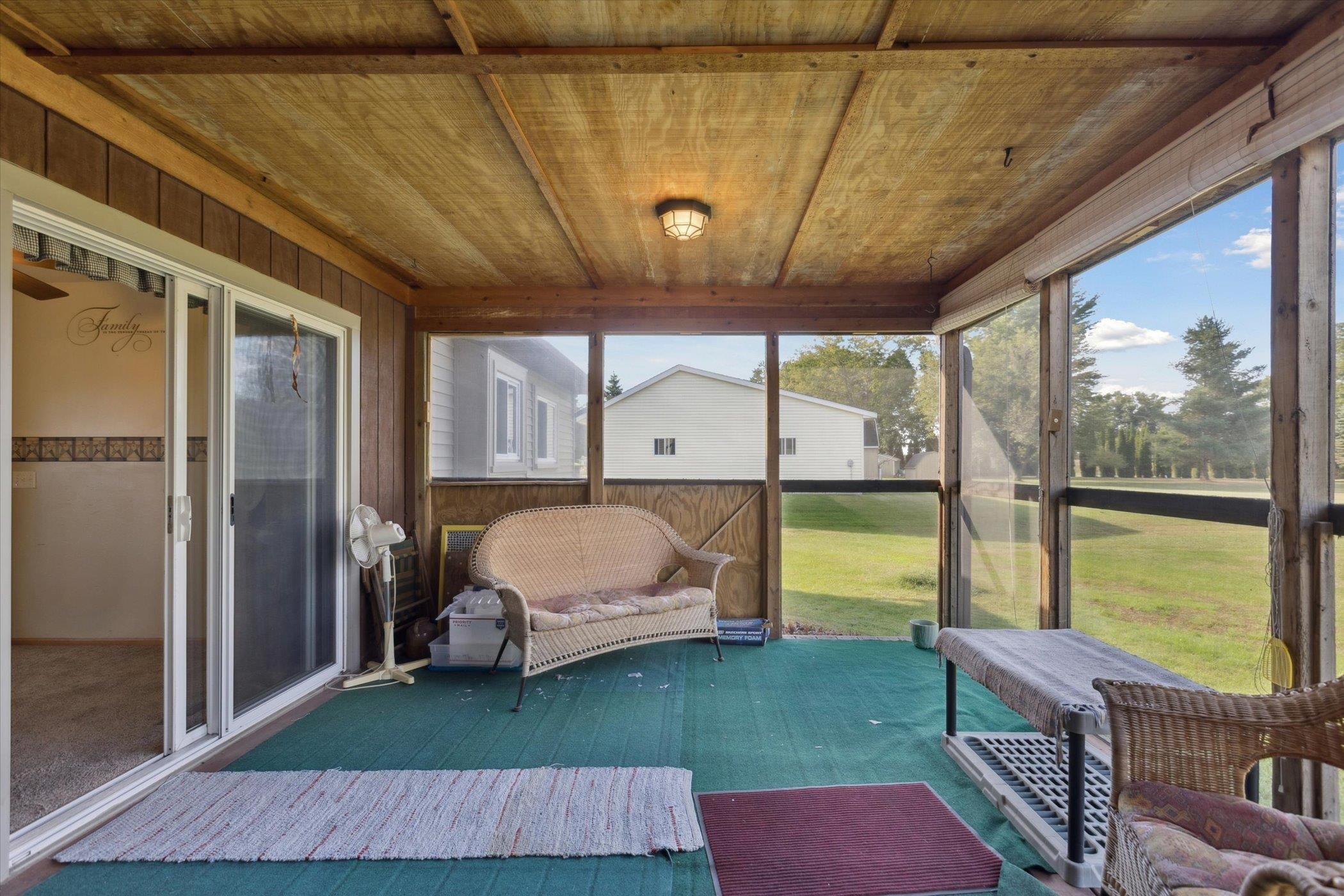 2218 South Nine Mile Road Kawkawlin, MI 48631 - Photo 29 of 48