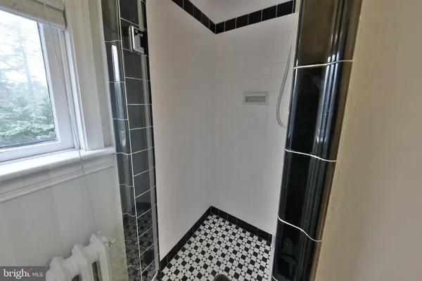 $2,100 | 8306 Crittenden Street, Unit A, Philadelphia, PA 19118