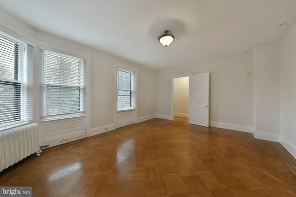 $2,100 | 8306 Crittenden Street, Unit A, Philadelphia, PA 19118