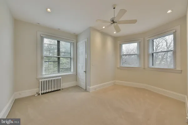 $2,100 | 8306 Crittenden Street, Unit A, Philadelphia, PA 19118