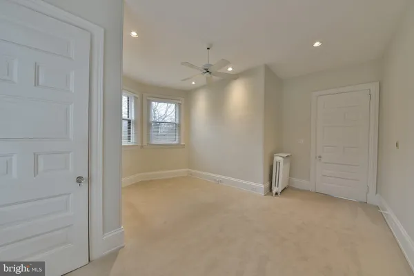 $2,100 | 8306 Crittenden Street, Unit A, Philadelphia, PA 19118