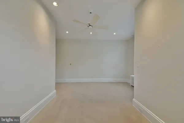 $2,100 | 8306 Crittenden Street, Unit A, Philadelphia, PA 19118