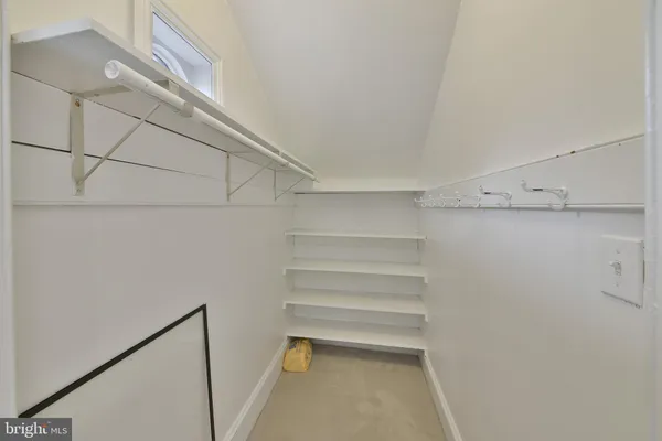 $2,100 | 8306 Crittenden Street, Unit A, Philadelphia, PA 19118