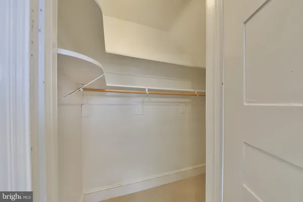 $2,100 | 8306 Crittenden Street, Unit A, Philadelphia, PA 19118