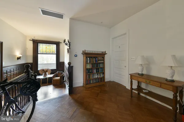 $2,100 | 8306 Crittenden Street, Unit A, Philadelphia, PA 19118