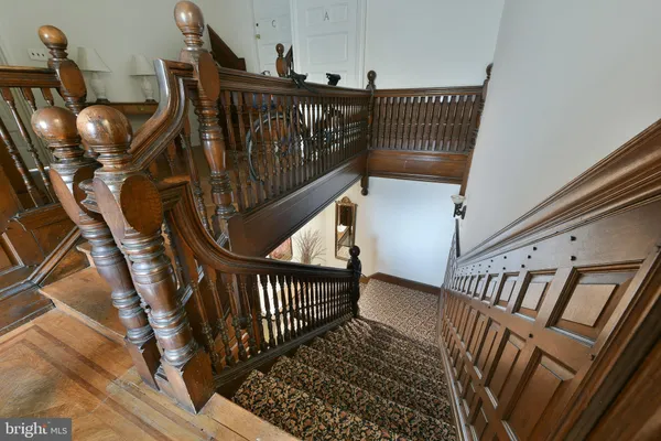 $2,100 | 8306 Crittenden Street, Unit A, Philadelphia, PA 19118