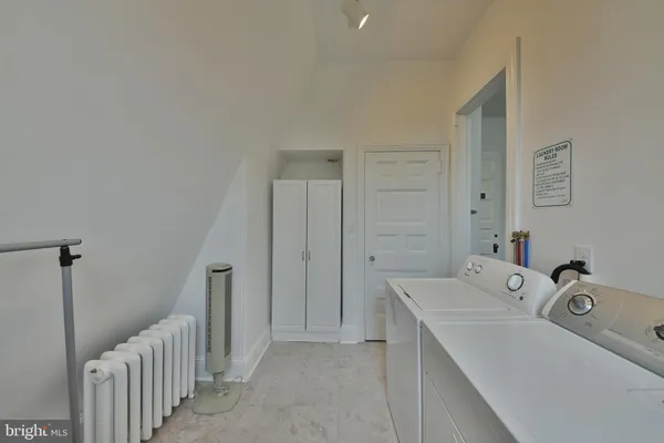 $2,100 | 8306 Crittenden Street, Unit A, Philadelphia, PA 19118