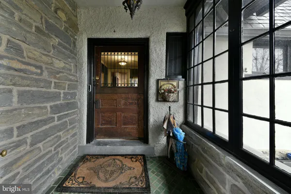 $2,100 | 8306 Crittenden Street, Unit A, Philadelphia, PA 19118