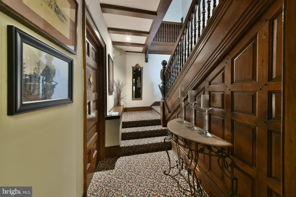 $2,100 | 8306 Crittenden Street, Unit A, Philadelphia, PA 19118