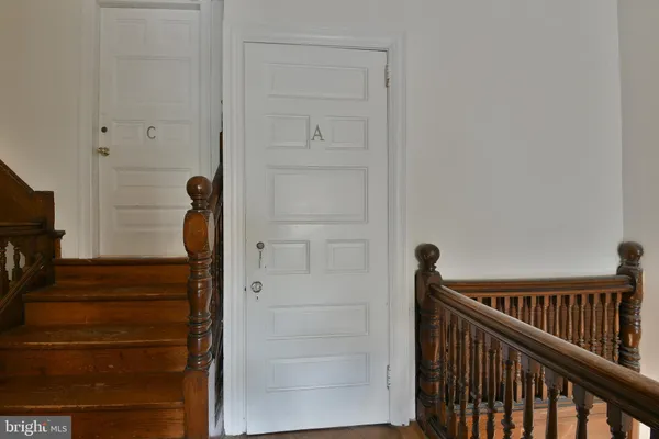 $2,100 | 8306 Crittenden Street, Unit A, Philadelphia, PA 19118