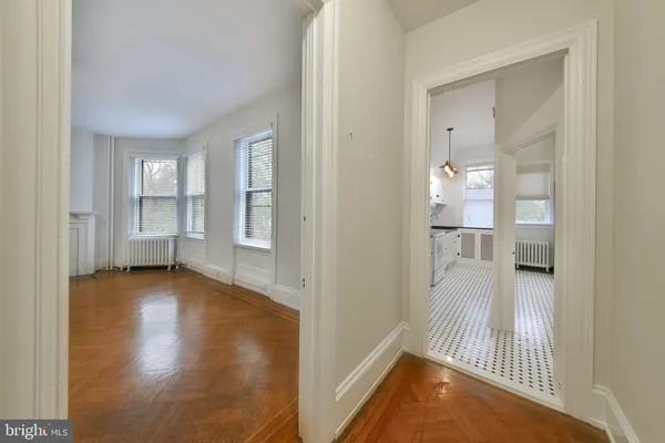 $2,100 | 8306 Crittenden Street, Unit A, Philadelphia, PA 19118