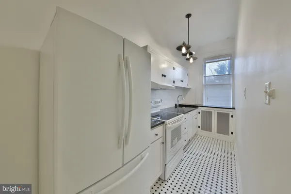 $2,100 | 8306 Crittenden Street, Unit A, Philadelphia, PA 19118