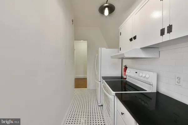 $2,100 | 8306 Crittenden Street, Unit A, Philadelphia, PA 19118