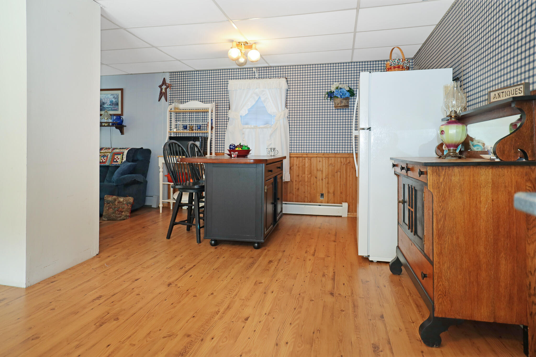 9 Riverside Drive Rumford, ME 04276 - Photo 8 of 40 7