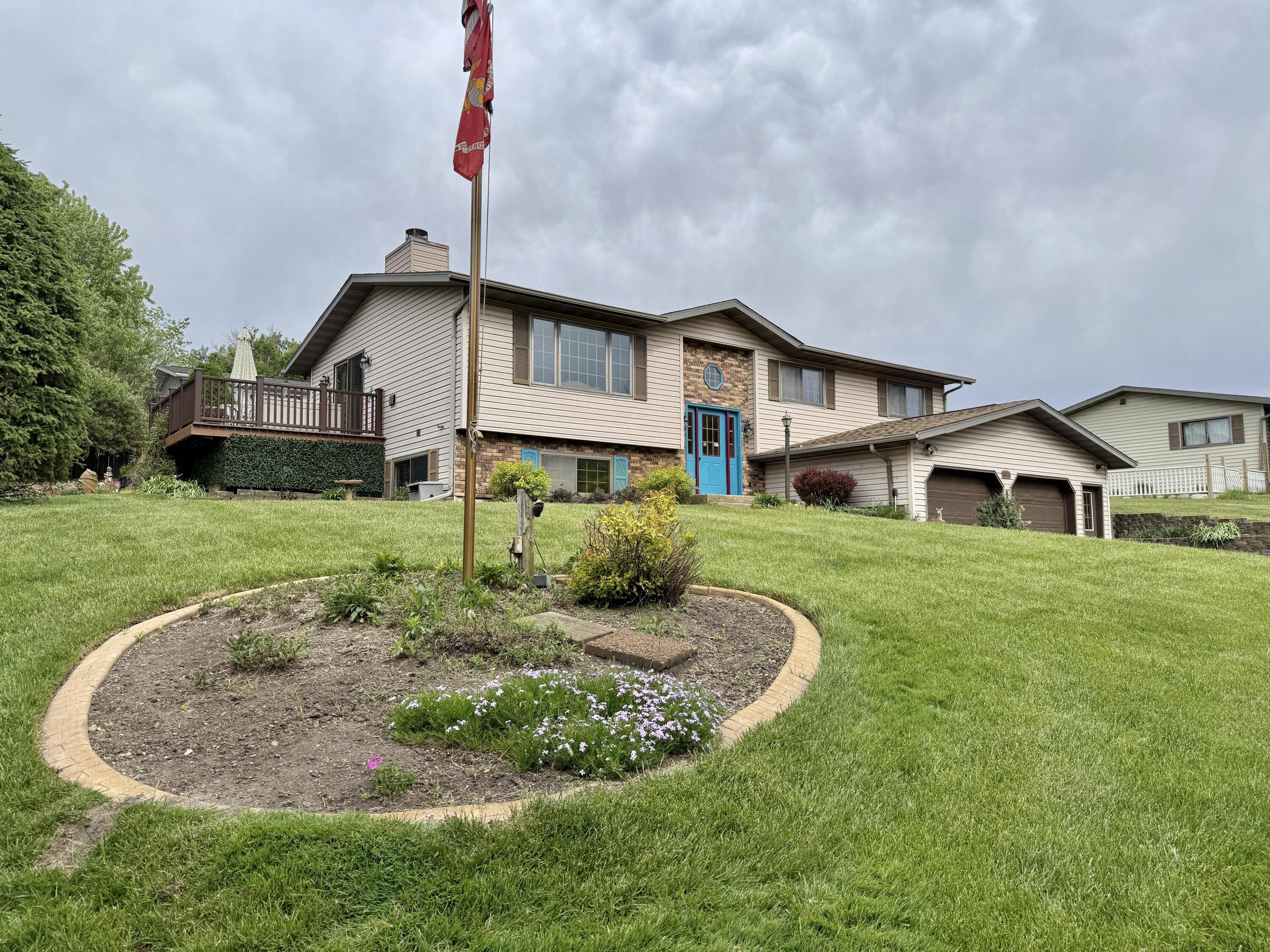 N3357 Ivy Road Geneva, WI 53147 - Photo 22 of 25 IMG_2350