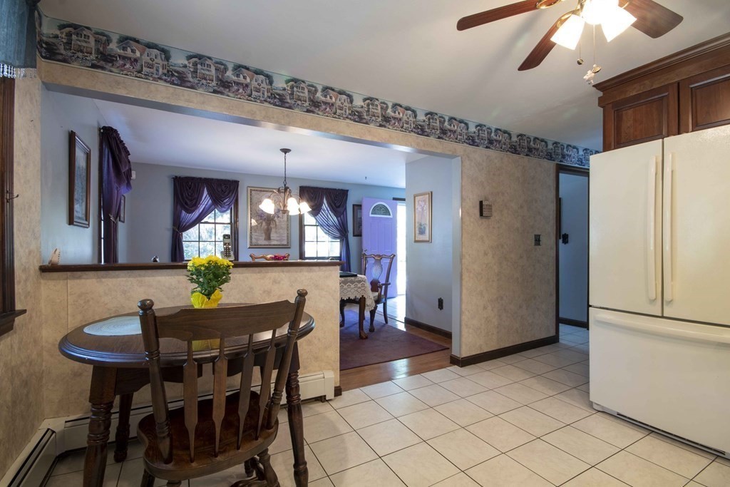 6 Wagon Wheel Road Dracut, MA 01826 - Photo 13 of 33 Gallery Image 13