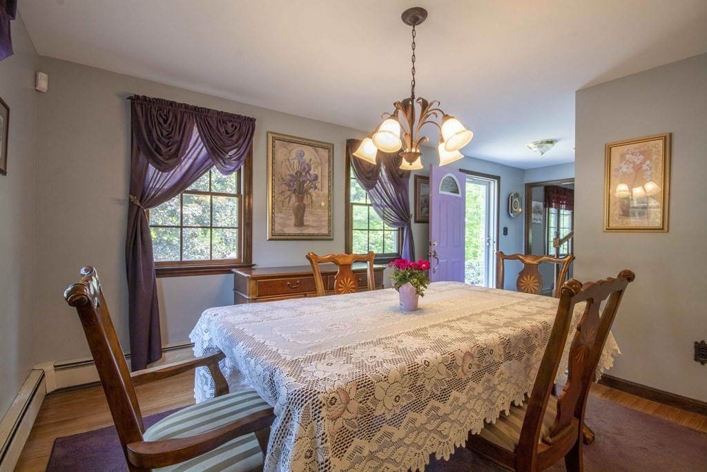 6 Wagon Wheel Road Dracut, MA 01826 - Photo 14 of 33 Gallery Image 14