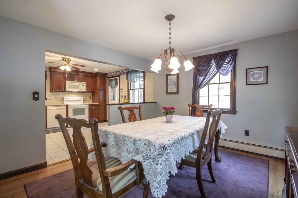 6 Wagon Wheel Road Dracut, MA 01826 - Photo 15 of 33 Gallery Image 15
