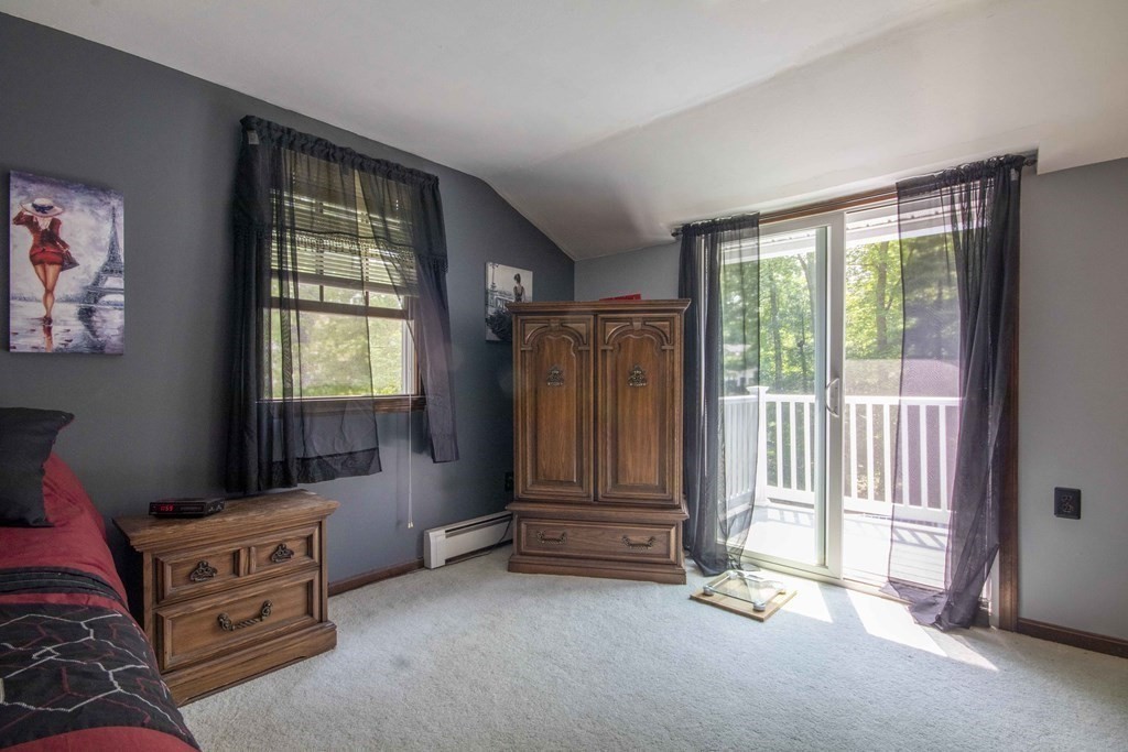 6 Wagon Wheel Road Dracut, MA 01826 - Photo 18 of 33 Gallery Image 18