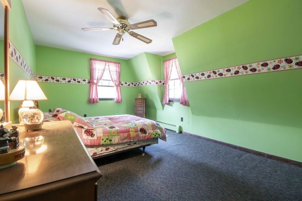 6 Wagon Wheel Road Dracut, MA 01826 - Photo 21 of 33 Gallery Image 21