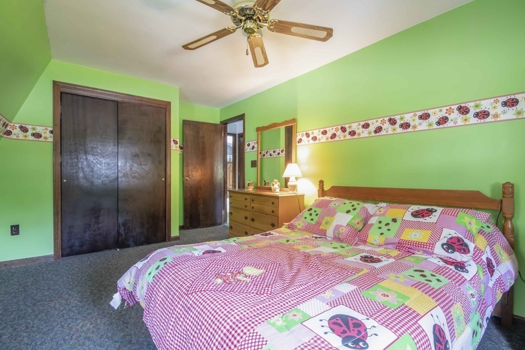 6 Wagon Wheel Road Dracut, MA 01826 - Photo 22 of 33 Gallery Image 22