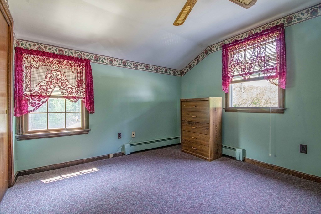 6 Wagon Wheel Road Dracut, MA 01826 - Photo 23 of 33 Gallery Image 23