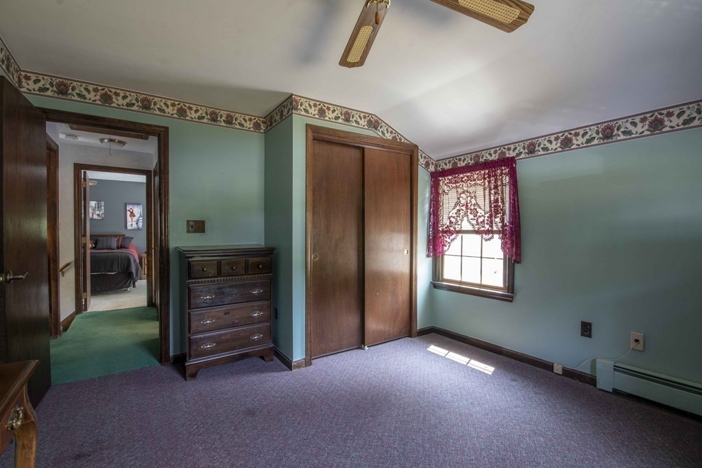 6 Wagon Wheel Road Dracut, MA 01826 - Photo 24 of 33 Gallery Image 24