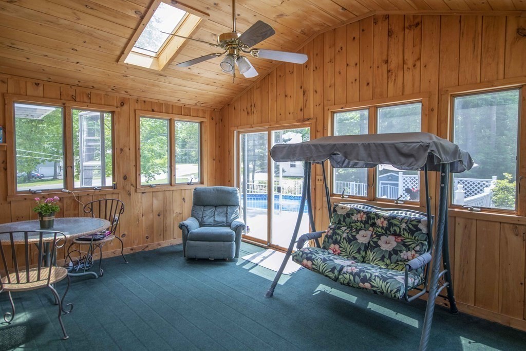 6 Wagon Wheel Road Dracut, MA 01826 - Photo 25 of 33 Gallery Image 25
