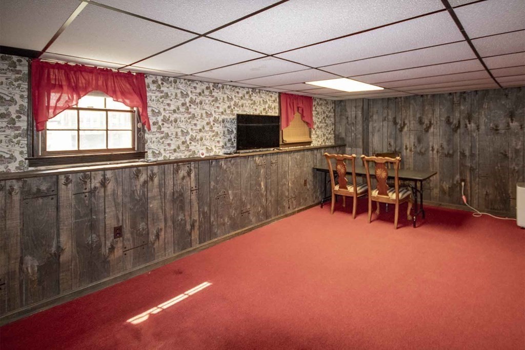 6 Wagon Wheel Road Dracut, MA 01826 - Photo 26 of 33 Gallery Image 26