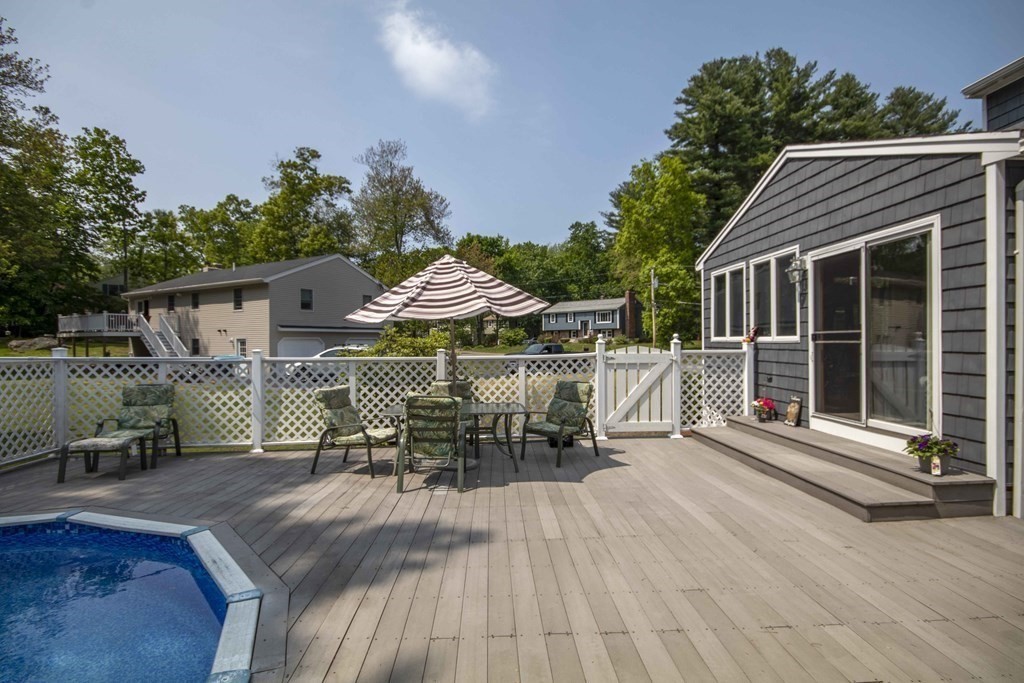 6 Wagon Wheel Road Dracut, MA 01826 - Photo 30 of 33 Gallery Image 30