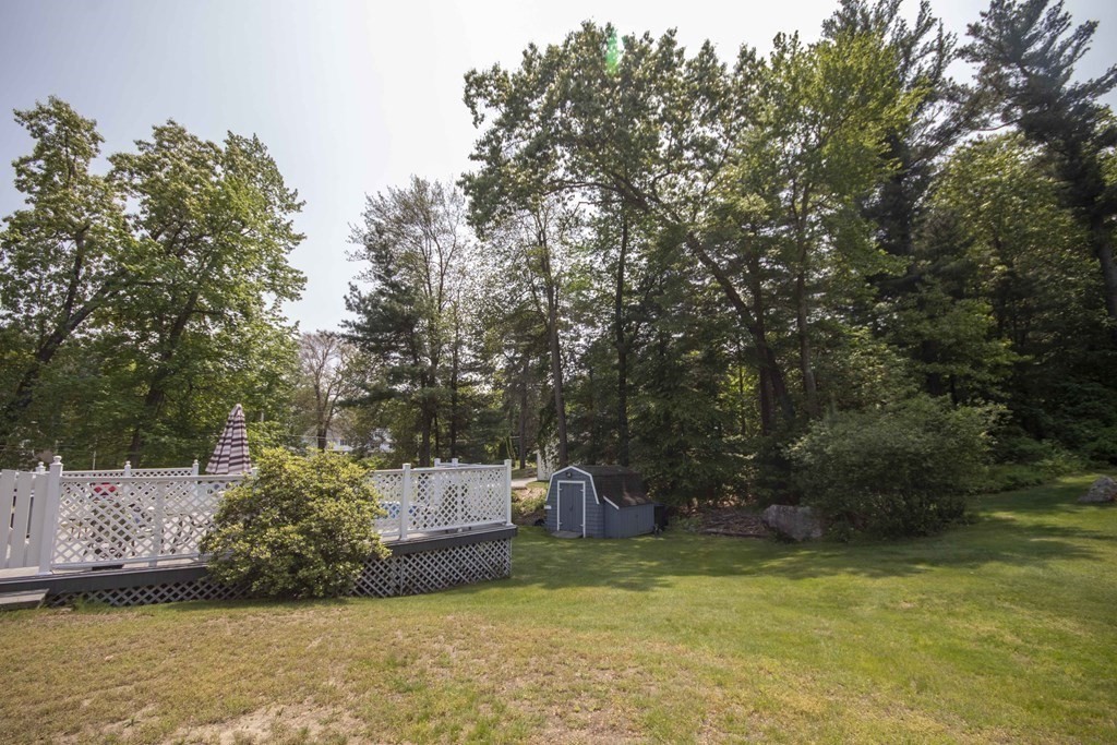 6 Wagon Wheel Road Dracut, MA 01826 - Photo 33 of 33 Gallery Image 33