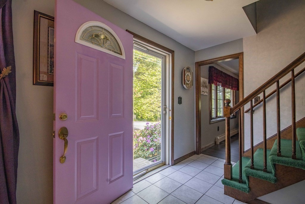 6 Wagon Wheel Road Dracut, MA 01826 - Photo 7 of 33 Gallery Image 7