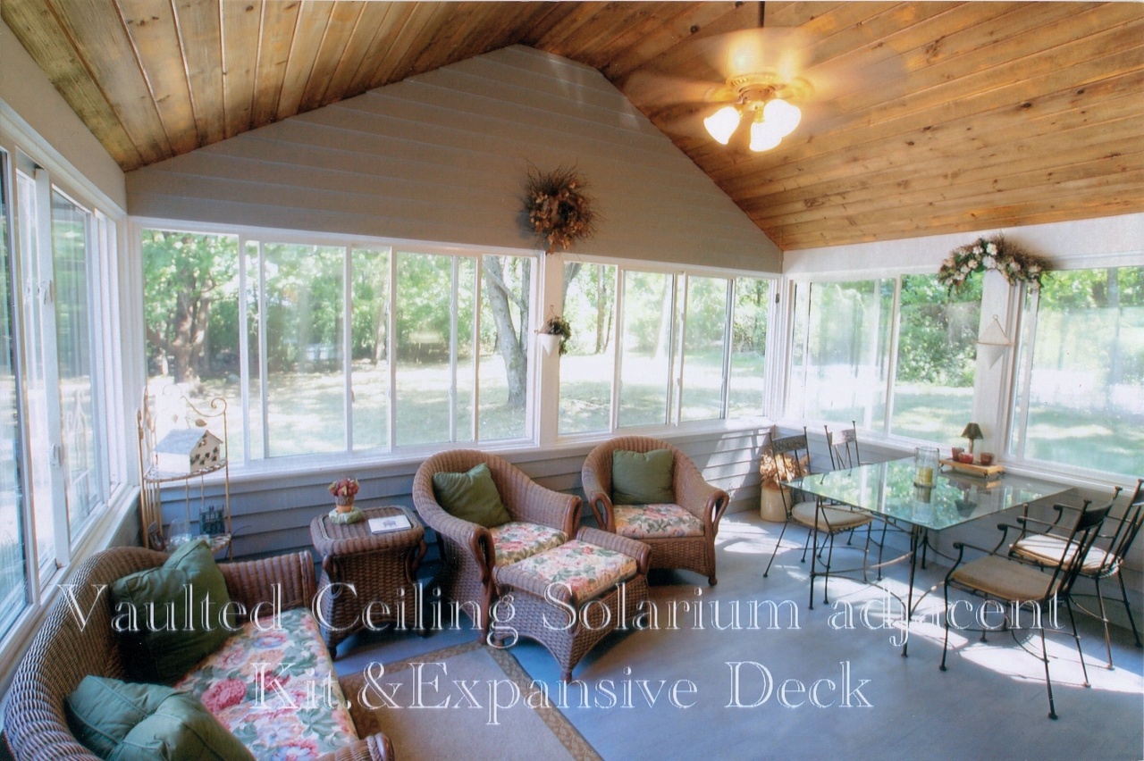 43 Signal Hill Road Wilton, CT 06897 - Photo 17 of 25 a living room with furniture and a floor to ceiling window