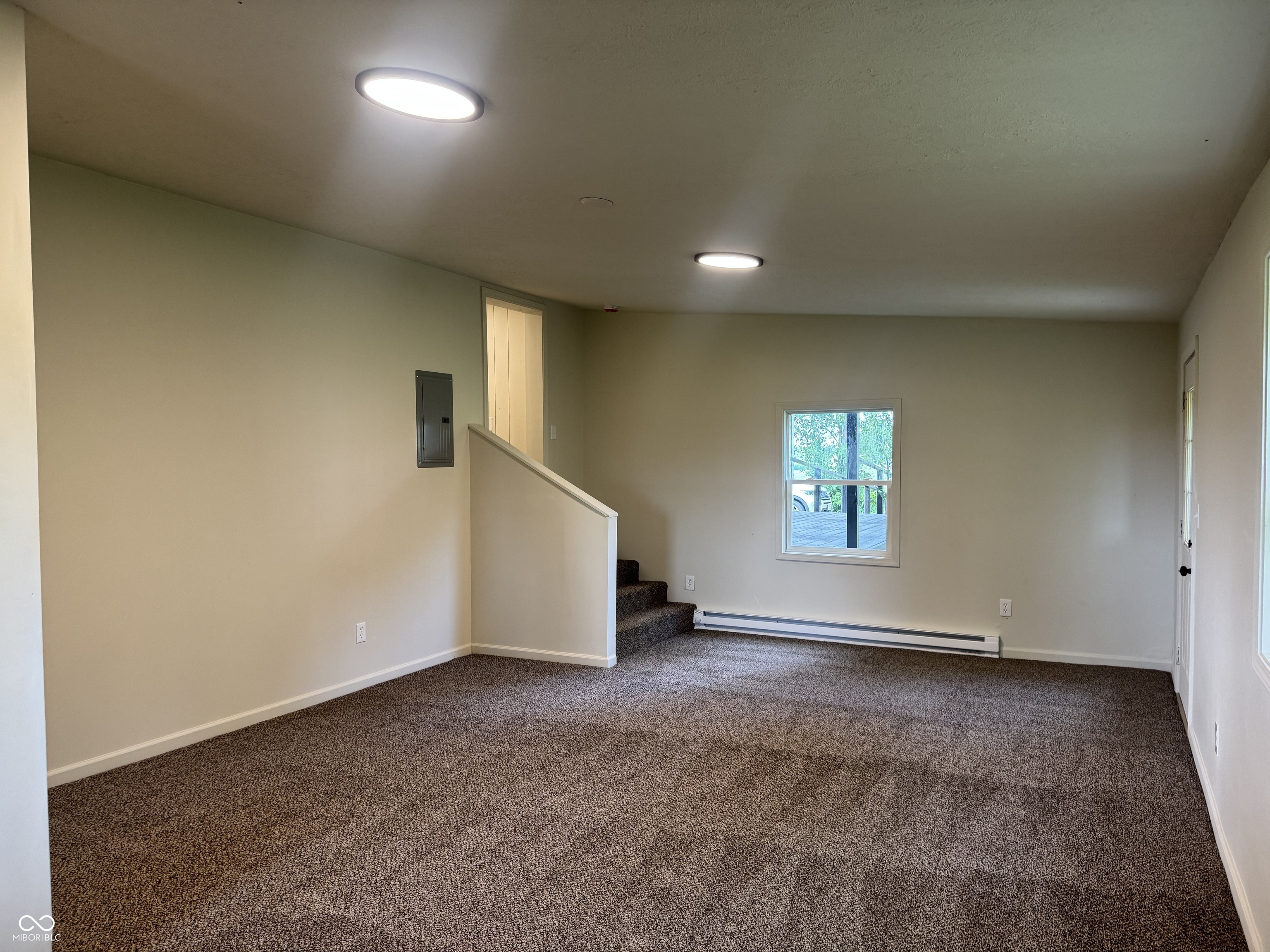 3401 South Kingman Road Kingman, IN 47952 - Photo 16 of 23