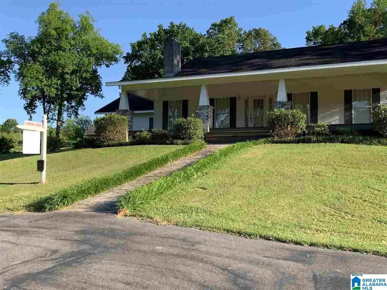 5633 Hidden Valley Road McCalla, AL 35111 - Photo 40 of 44