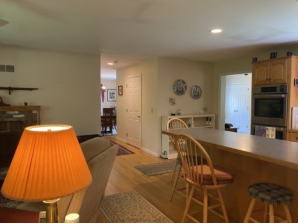76 Main Road Gill, MA 01354 - Photo 23 of 36