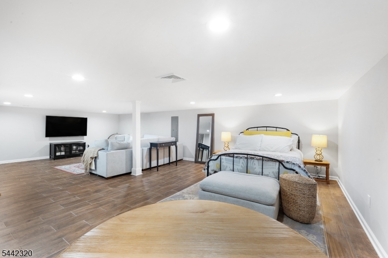 14 Calais Road Randolph, NJ 07869 - Photo 21 of 27