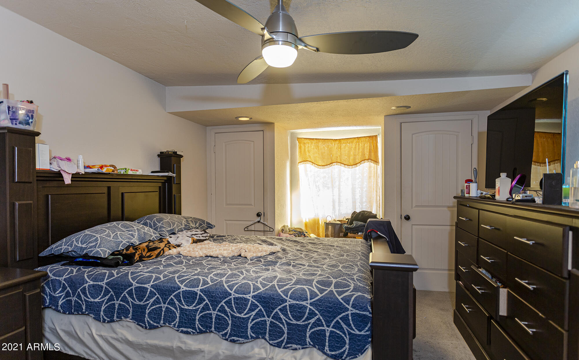 2836 West Granada Road Phoenix, AZ 85009 - Photo 13 of 16 0T7A8506