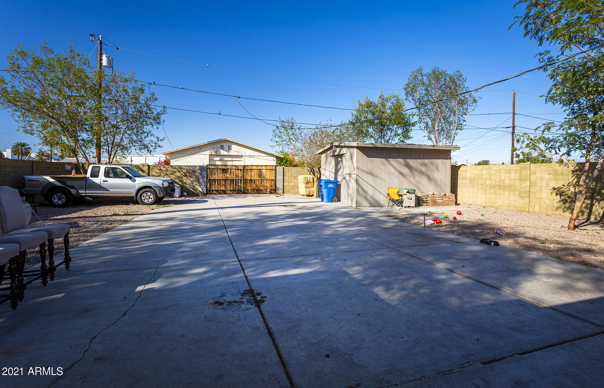 2836 West Granada Road Phoenix, AZ 85009 - Photo 3 of 16 0T7A8485