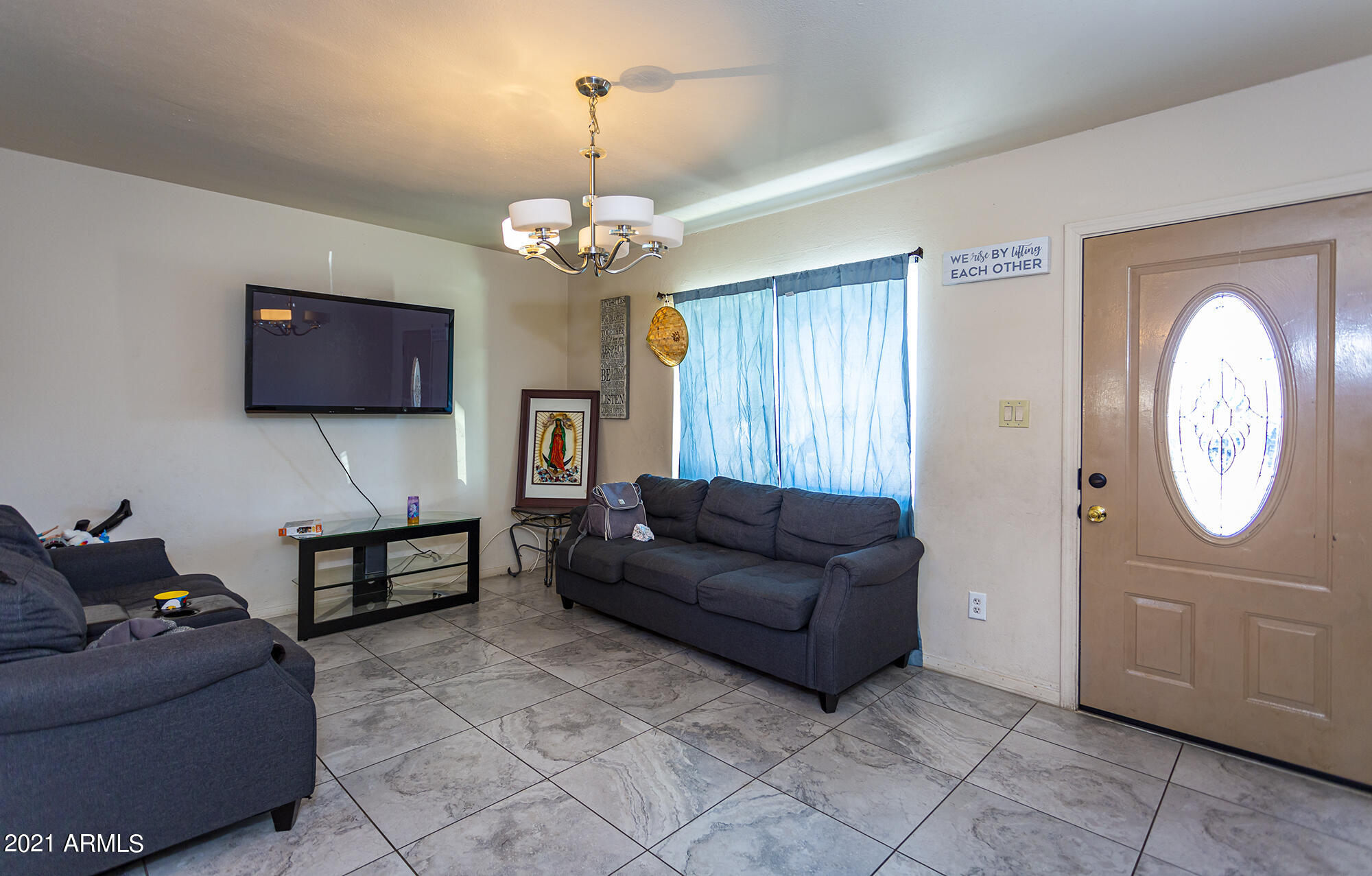 2836 West Granada Road Phoenix, AZ 85009 - Photo 7 of 16 0T7A8491