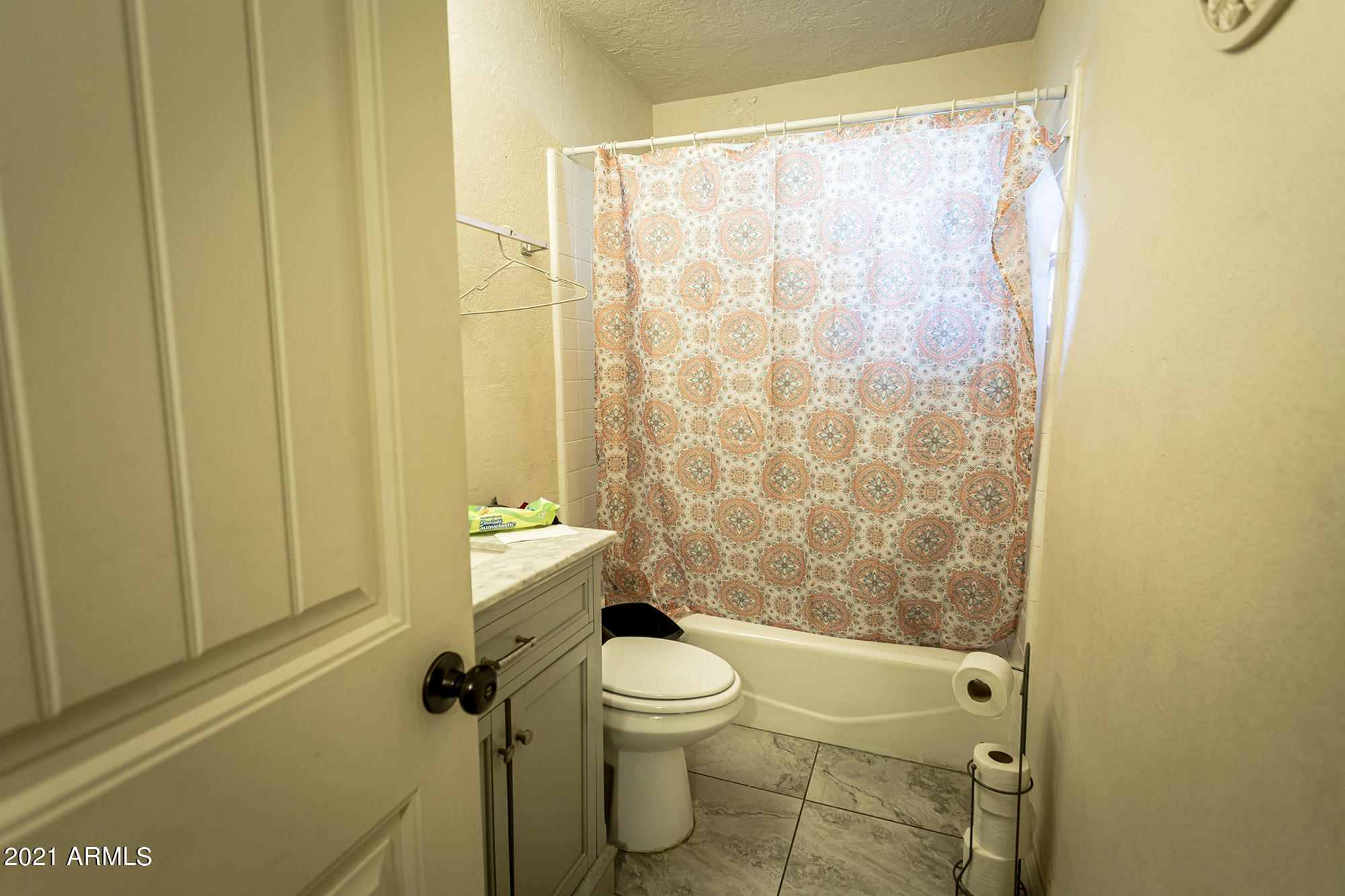 2836 West Granada Road Phoenix, AZ 85009 - Photo 10 of 16 0T7A8499