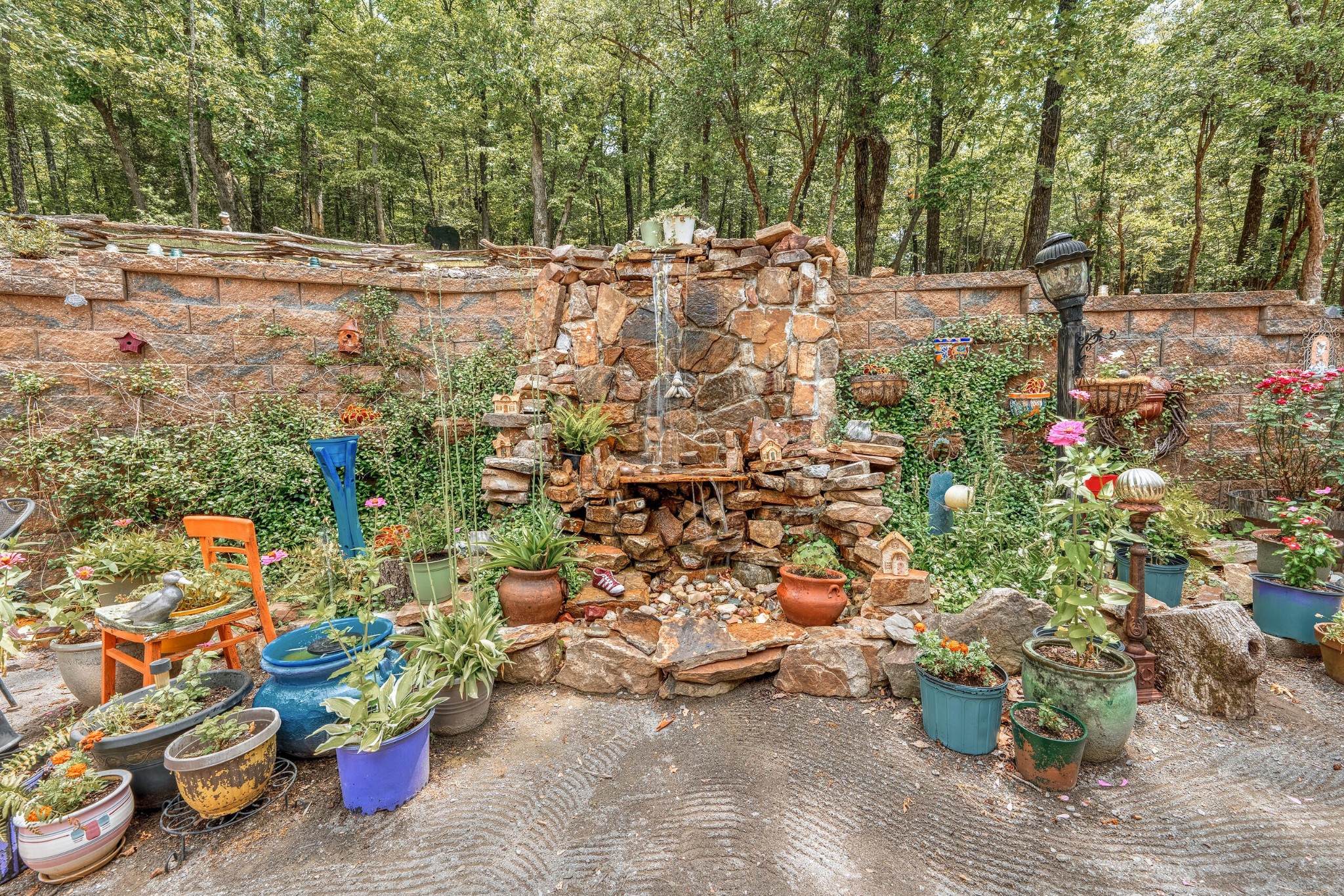 260 Deer Ridge Trail Ocoee, TN 37361 - Photo 32 of 72