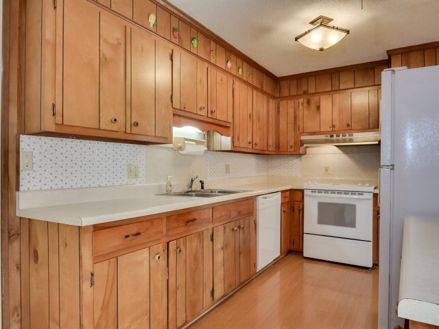 1730 Goshen Road Augusta, GA 30906 - Photo 13 of 32