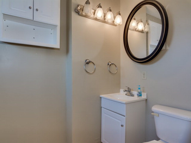 1730 Goshen Road Augusta, GA 30906 - Photo 20 of 32