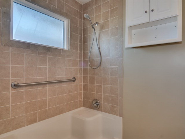 1730 Goshen Road Augusta, GA 30906 - Photo 21 of 32